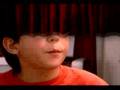 ISIDORO LA PELICULA - EL ESPECIAL