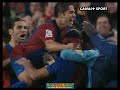 Barcelona - Zaragoza 2nd goal of ronaldihnio - Thumb #2