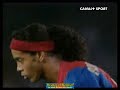 Barcelona - Zaragoza 2nd goal of ronaldihnio - Thumb #3