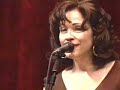 live on the woodsongs old time radio hour.
http://www.woodsongs.com/wotrh.html