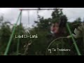 teaser clip lisa li-lund
by the troubadoors