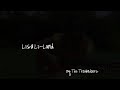 teaser clip lisa li-lund
by the troubadoors