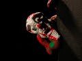 BLOODY NIGHT (version2)