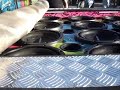 Encontro automotivo Brazl�ndia df