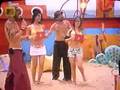Assistir ao v�deo
