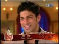 Kayamath - 19TH June 08 - Part 3