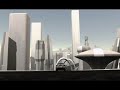 Обзор импортных летних шин 2012 Обзор импортных летних шин 2012