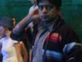 saurabh ji @ masooree