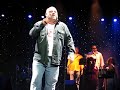 Kevin Chamberlin sings Daybreak by Barry Manilow Kevin Chamberlin sings Daybreak by Barry Manilow