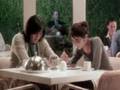 AADC