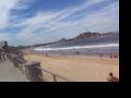 videos mazatlan4