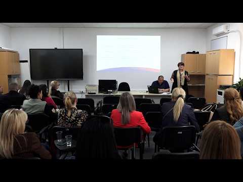 НАЦИОНАЛНА СЛУЖБА ЗА ЗАПОШЉАВАЊЕ ФИЛИЈАЛА ЧАЧАК ОРГАНИЗОВАЛА ПРВИ ОВОГОДШЊИ ФОРУМ ПОСЛОДАВАЦА