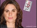 Lalola - Los secretos más íntimos de Olalla Escribano
