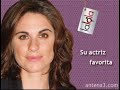 Lalola - Los secretos m�s �ntimos de Olalla Escribano
