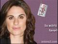 Lalola - Los secretos más íntimos de Olalla Escribano