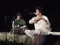  Indian Classical Music