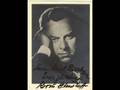 videos de Boris Christoff- Come dal ciel precipita