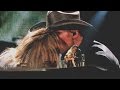 I Need You - Tim McGraw & Faith Hill