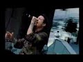 Chesters Chewing Gum Song new .wmv