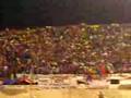 UAM vs CFC / Barra Sinverguenza (movete. Pachencho, movete)