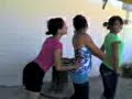 metelo- sakalo! jejejeje