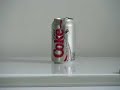 Simple Soda Can Trick