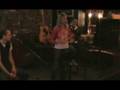 videos de Me and Bobby McGee