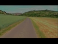 Nahe-Radweg