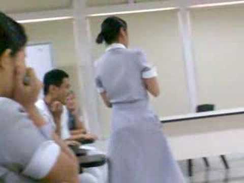 pinay panty