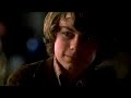 Almost Famous