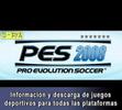 Los deportes de Pedrinho y Alexinho Los deportes de Pedrinho y Alexinho