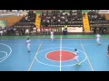 Guarda video