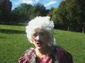 les trous dla balle   jean marie antoinette