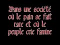 les trous dla balle   jean marie antoinette