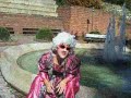 les trous dla balle   jean marie antoinette