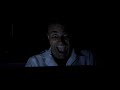 DRIVE.IN - O Outro Lado (CLIPE OFICIAL) DRIVE.IN - O Outro Lado (CLIPE OFICIAL)