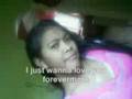 forevermore by jed madela with lyrics