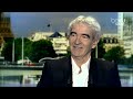 raymond domenech est revenu sur la sortie de son livre, la vie de s�lectionneur de l'�quipe de france, son point de vue sur nicolas anelka et sur son envie d...