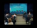 videos de Poznań - Yve De Boer - Climate Change