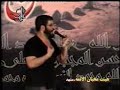 Hossein Sibsorkhi Hossein Sibsorkhi