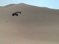 Baja 5B @ Dumont Dunes, California Baja 5B @ Dumont Dunes, California