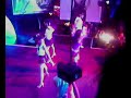 Jolin @ Zouk - ?? Wan Mei Jolin @ Zouk - ?? Wan Mei