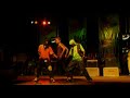 Size 8 live in Bungoma Linet aka Size8 (Size-Eight) : Currently Watching: Size 8 - Fire.mp4