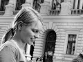 Freundschaft Freundschaft