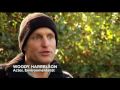 FUEL Preview - Truckers