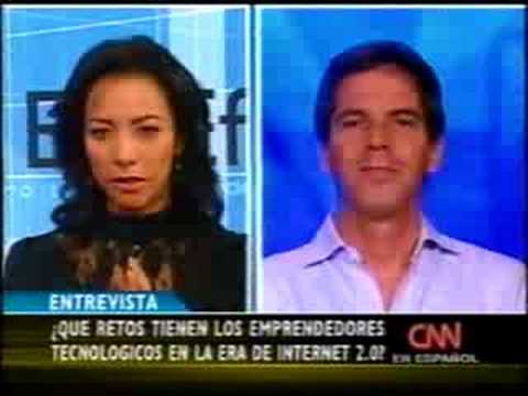 Imagen de previsualización de YouTube