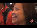 Les Frag Dolls au printemps par NRJ12
