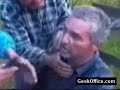 Ukranian Dentist Ukranian Dentist