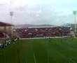 Merdugia - Ternana (2)