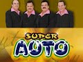 Super Auto